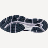 Кроссовки NEMESIS 2 M (RU 44 EU 45 US 11 СМ 28.5; синий/темно-синий)